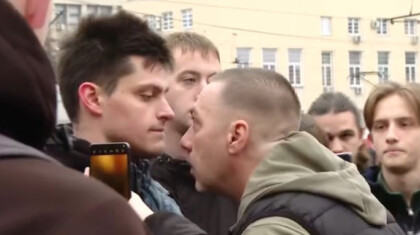 1755604885 blokada vuk student