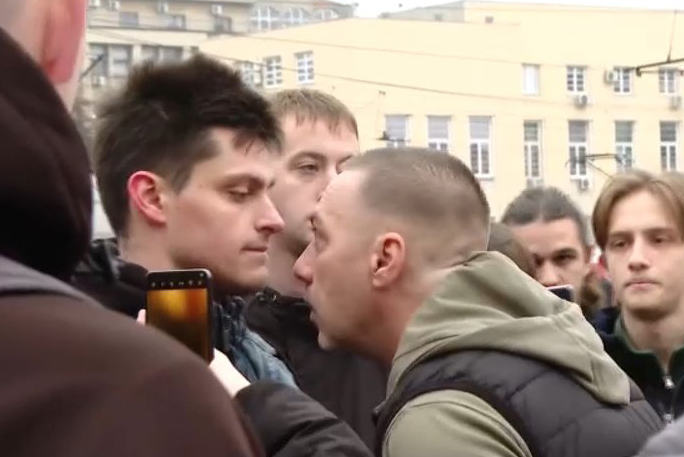1755604885 blokada vuk student