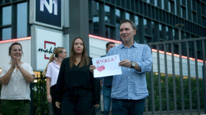 1755797704 Skup podrske N1 foto Filip Kraincanic Nova rs 1