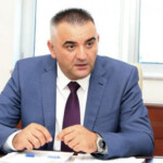 1755959396 savo minic foto vladars.rs