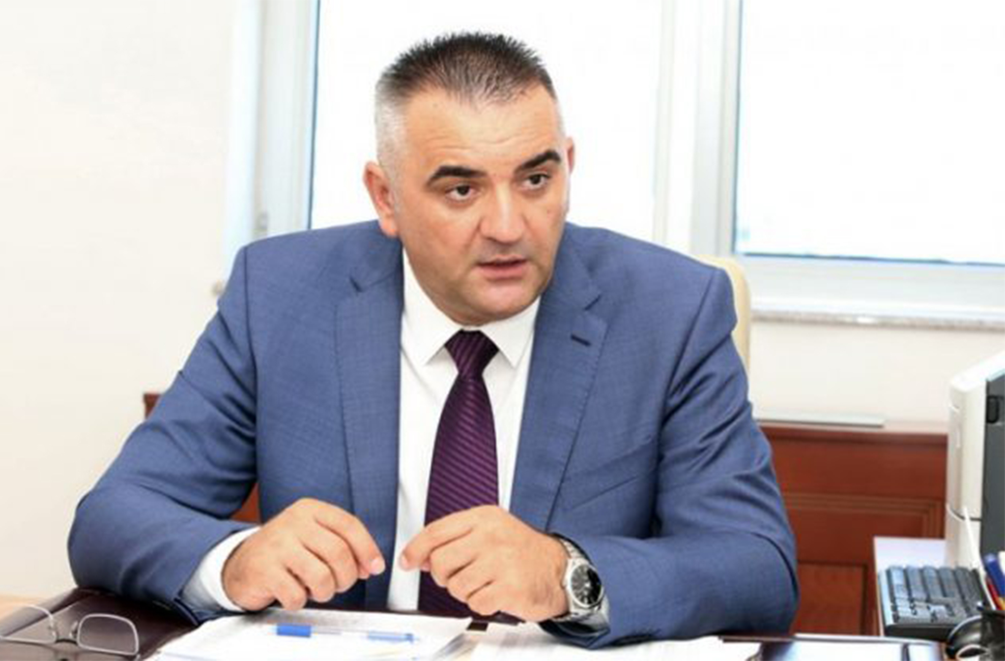 1755959396 savo minic foto vladars.rs