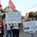 1756023733 Beta kdv97ye10m scaled 1