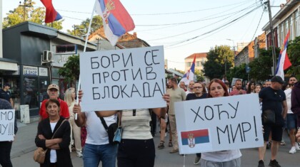 1756023733 Beta kdv97ye10m scaled 1