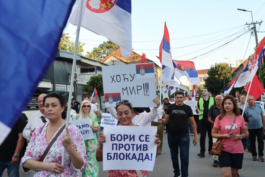 Vučić više ne vodi igru 2 1756023766 Beta 2andl50r2d scaled 1