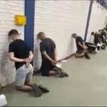 1756027393 ljudi klece policija