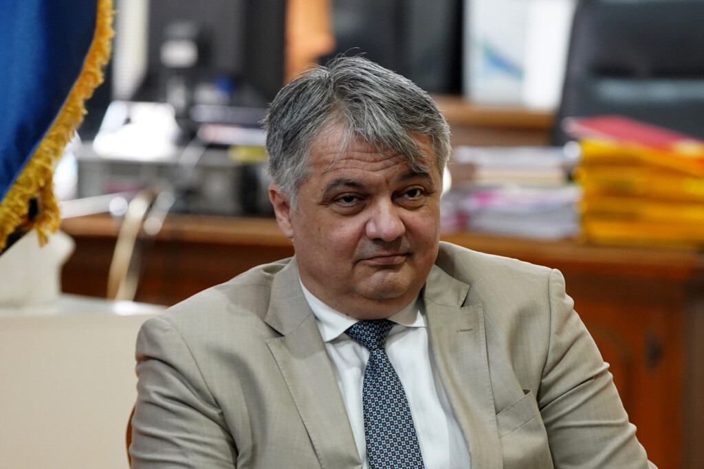 Medijsko tržište Srbije u 2025 - godina “konsolidacije pod pritiskom” 2 1756237339 nis film 25022021 0067 scaled 1