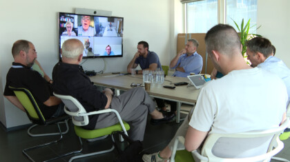 1756467470 Photo UM Serbia 2 1