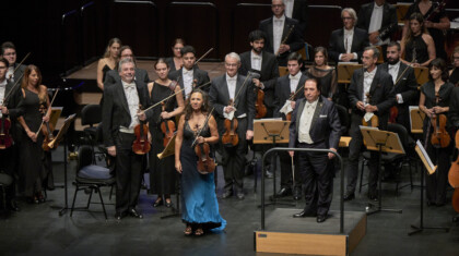 20250823 san lorenzo pablolorente 0061