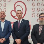 475814384 1199128308283945 4515798687243954627 n