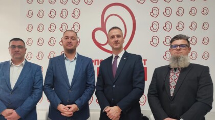 475814384 1199128308283945 4515798687243954627 n