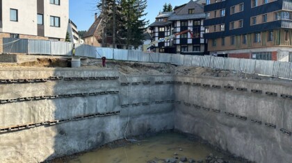 6eaf183e e25f 4f14 bb3a f384c68736b6