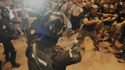 91b576b82d6e4822bc84b4e3d1a4620a 0 c6abd80ab75748f7a6fd9feebee24274