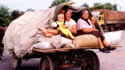 99126FD7 BD5F 4133 9CA2 1103FE30A796