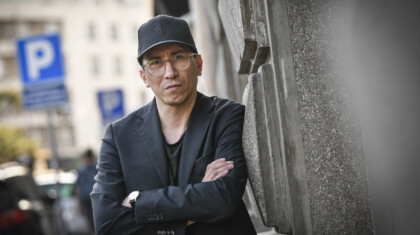 Andreas Stupendal foto Goran Srdanov Radar 8 copy