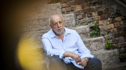 Bozidar Djurovic 014 copy