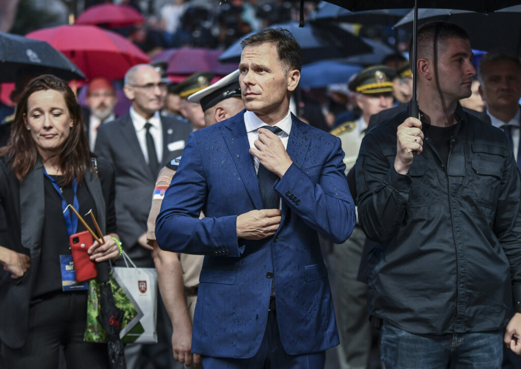 Za zakup na 99 godina Kušner neće platiti ni evro 3 DSC 6089 copy