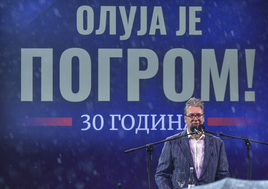 Poslednje utočište uzdrmane vlasti 2 DSC 6528 copy