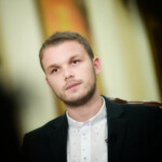 Drasko Stanivukovic 271220 foto Vesna Lalic Nova.rs 34