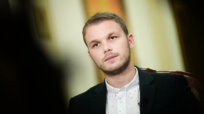 Drasko Stanivukovic 271220 foto Vesna Lalic Nova.rs 34