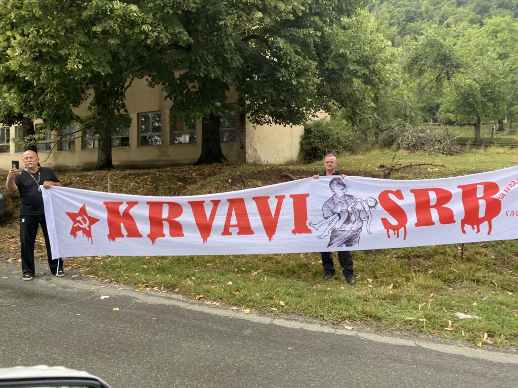 Bele ruže na cesti spasa i smrti 5 E1B6326C F903 4C10 B3A6 4F9F5F5DD635 1024x768 1