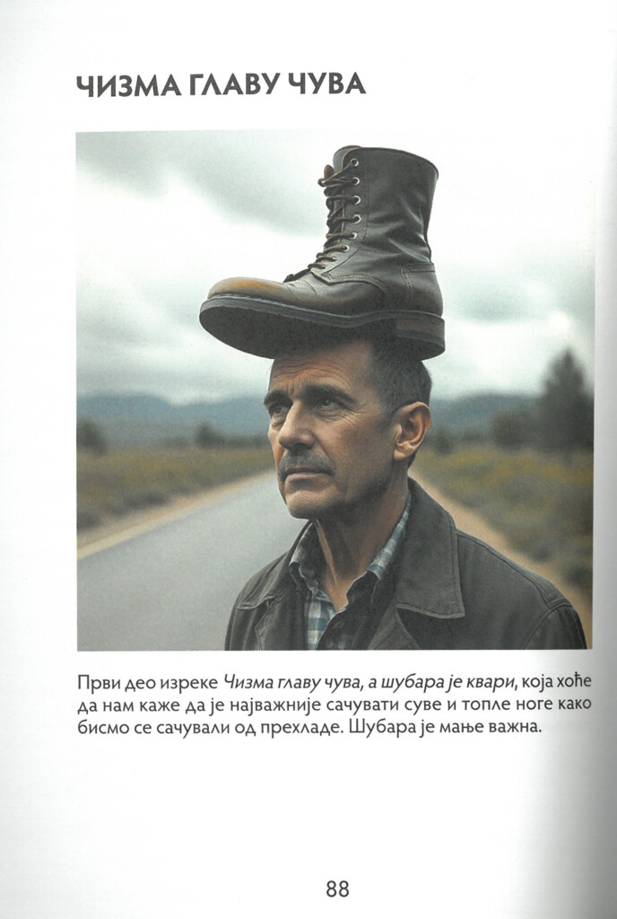 Novi vajb Desanke Šakić 6 File 29 copy