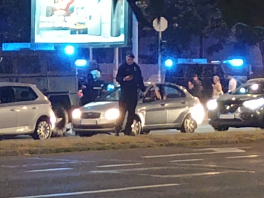 Komandant u mercedesu od pola miliona evra 3 IMG 20250816 WA0005
