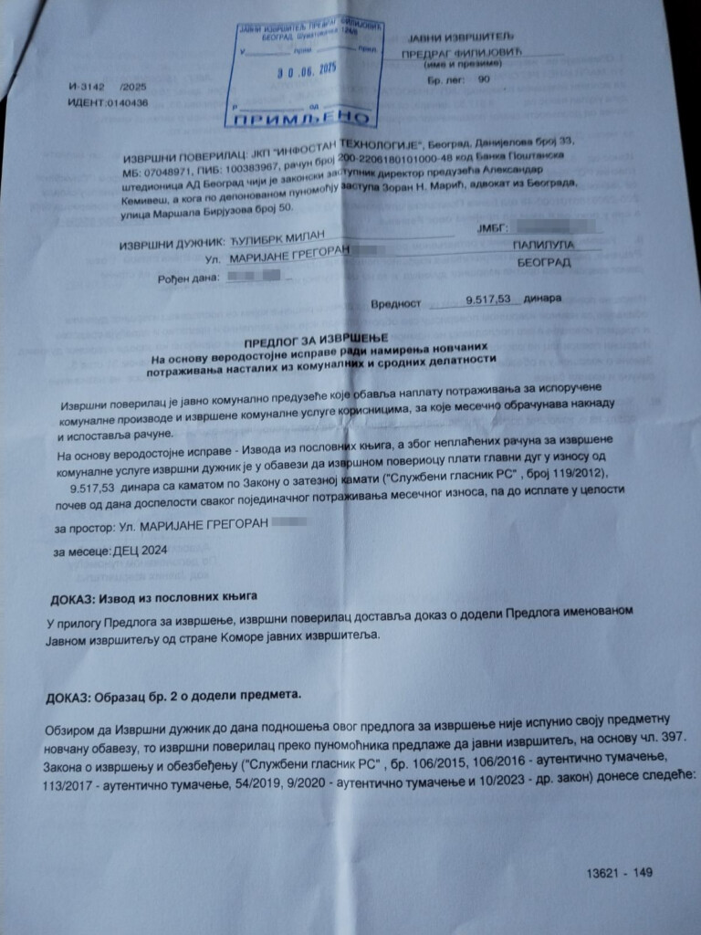 Alibaba iz Infostana i 40 izvršitelja 2 Infostan 1 20250728 124102