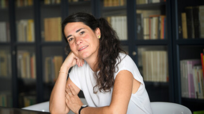 Irena Fiket Foto Filip Kraincanic Radar 9 copy