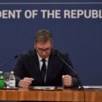 Palata Srbija kzs predsednika 140825 Foto Goran Srdanov 56