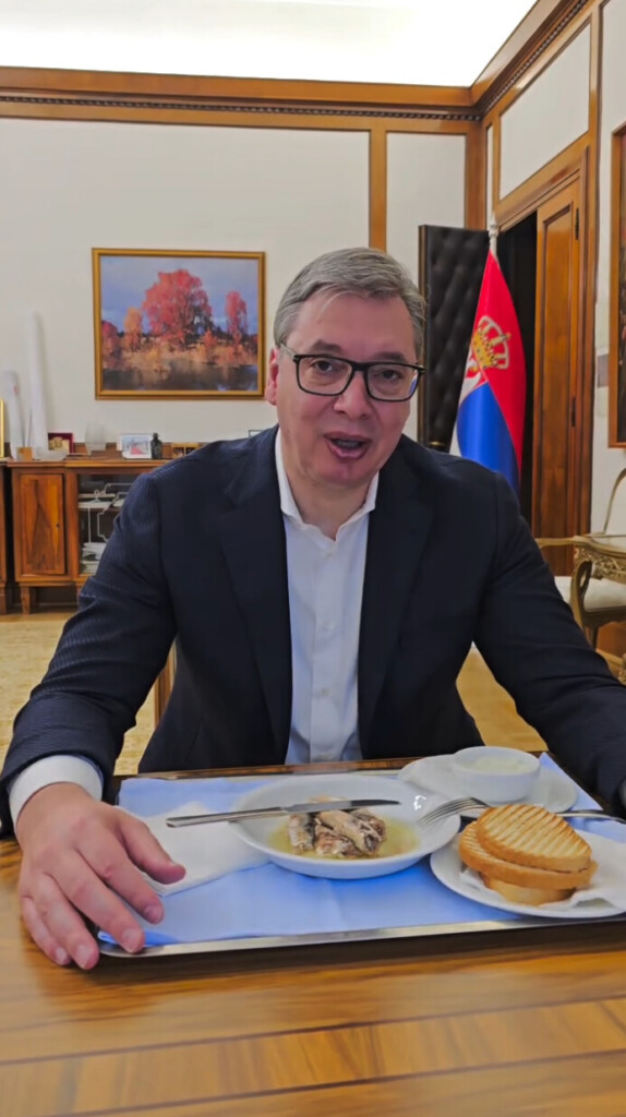 Sačuvaj nas bože vaših opsesija 3 Screenshot 2025 08 04 124545