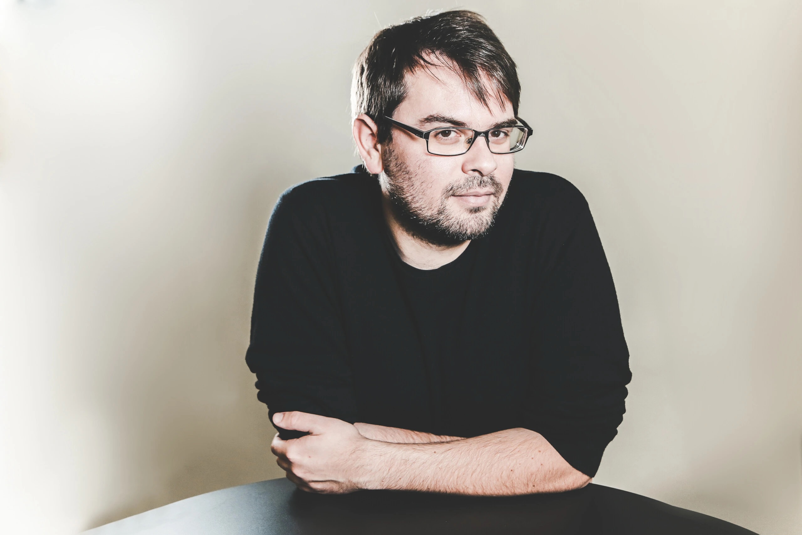 Stefan Ivancic Michela Di Savino 2