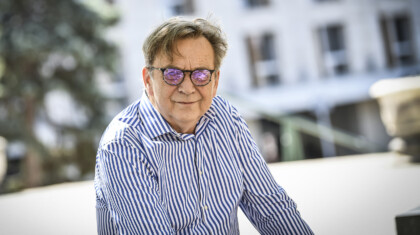 Tihomir Stanic foto Goran Srdanov Radar 20 copy