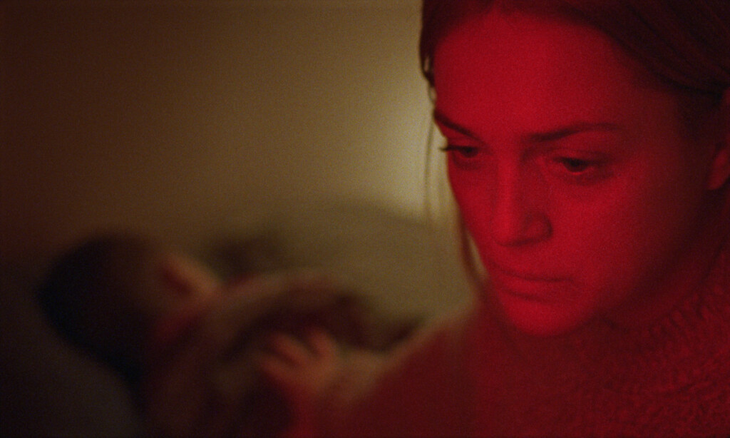 UPON SUNRISE 01 300dpi 1800x1080 c Non Aligned Films