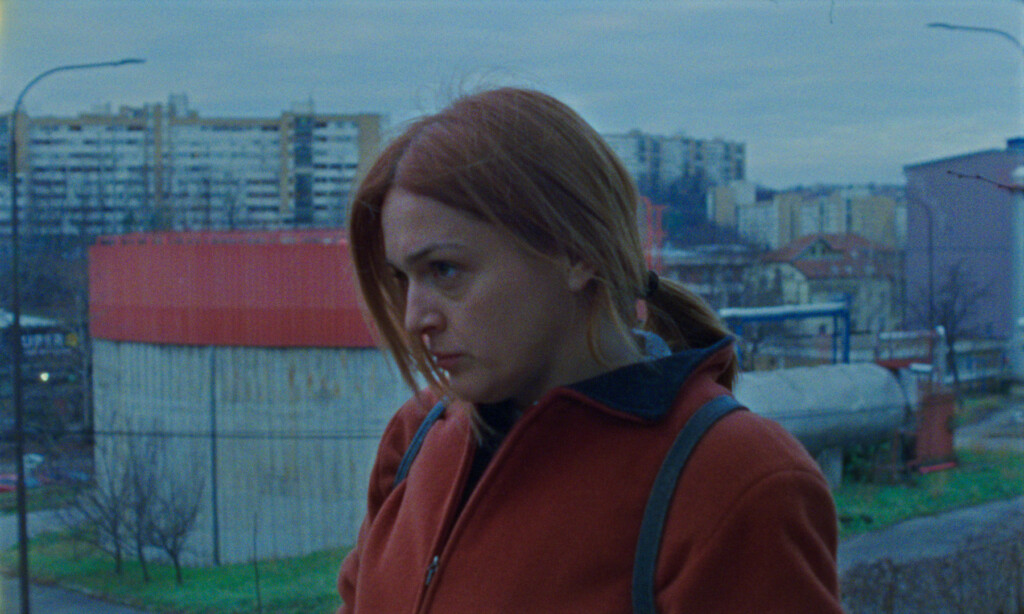 UPON SUNRISE 02 300dpi 1800x1080 c Non Aligned Films