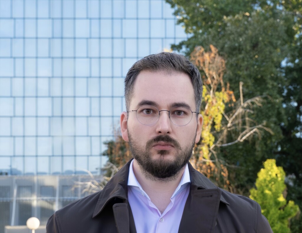 Vučićev režim je udžbenički primer „obojene revolucije“ 3 aleksandar music Foto aleksandar music 1