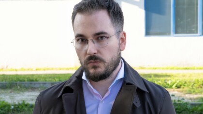 aleksandar music Foto aleksandar music