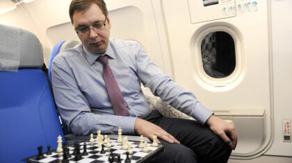aleksandar vucic avion foto vladislav mitic 3