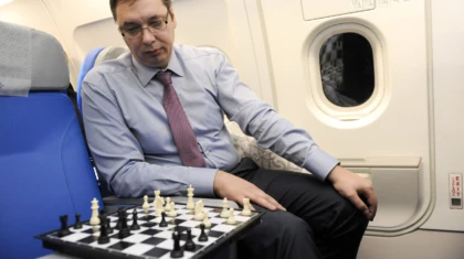 aleksandar vucic avion foto vladislav mitic 3