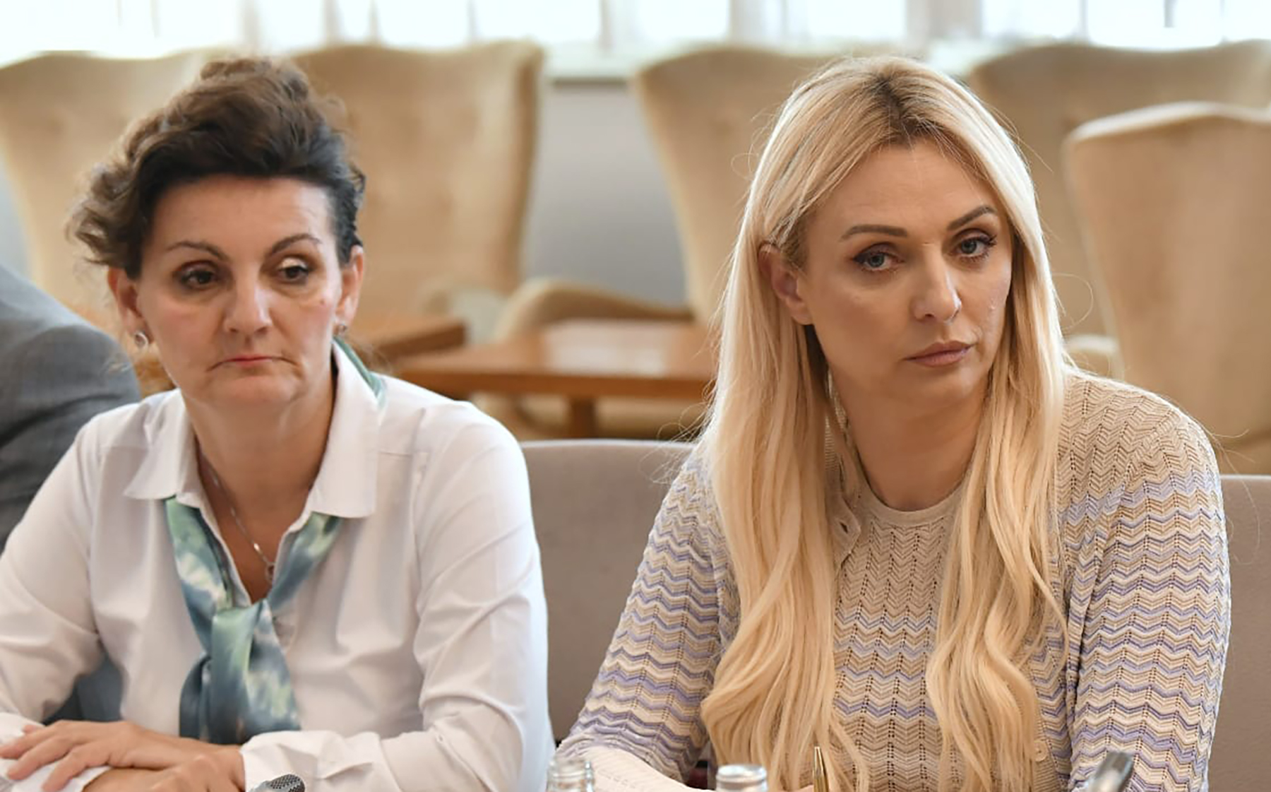 Pruga otvorena, stanice zatvorene 4 anita dimoski foto MSGI 3
