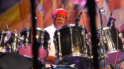 billy cobham 14082025 0011