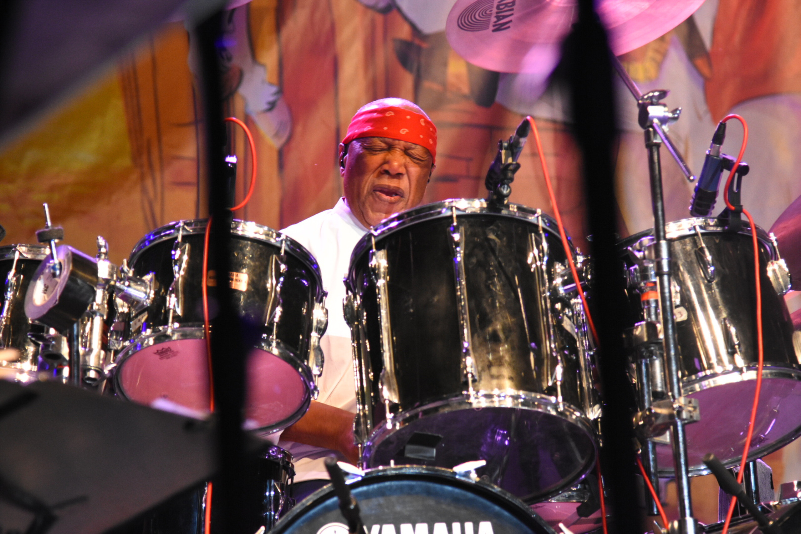 billy cobham 14082025 0011