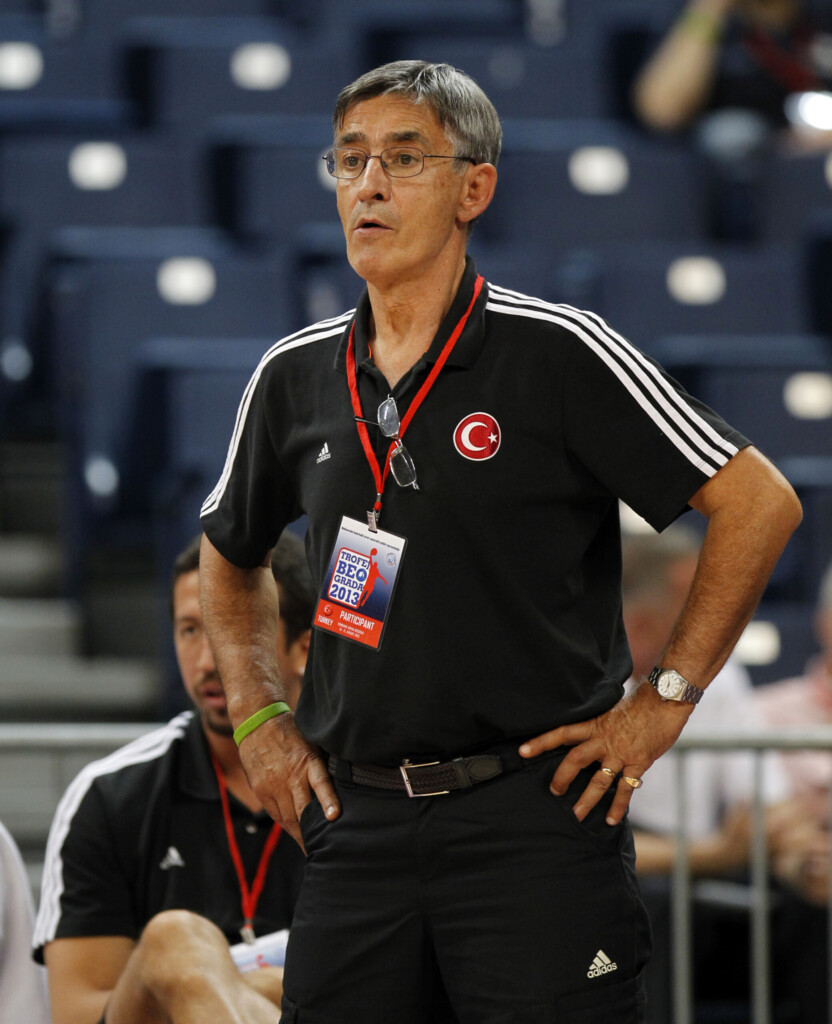 Jugoslavija je za nas bila Periklovo doba 5 bogdan tanjevic 433