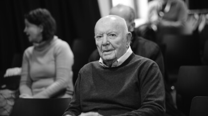 fest americki zec 24022024 0020.jpg02