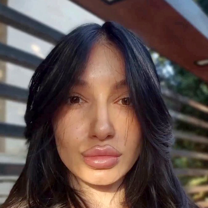 Katarina Bogićević