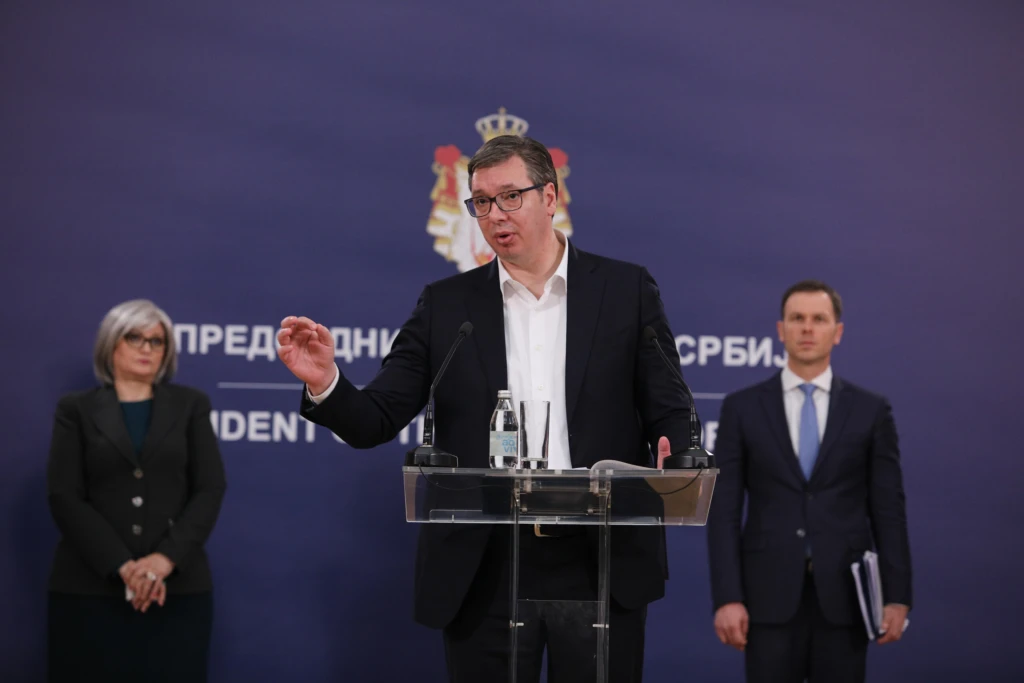 Минус у државној каси дупло већи него у време короне 2 krizni stab 13032020 0007