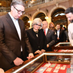 nbs 140 godina 02072024 0046