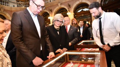 nbs 140 godina 02072024 0046