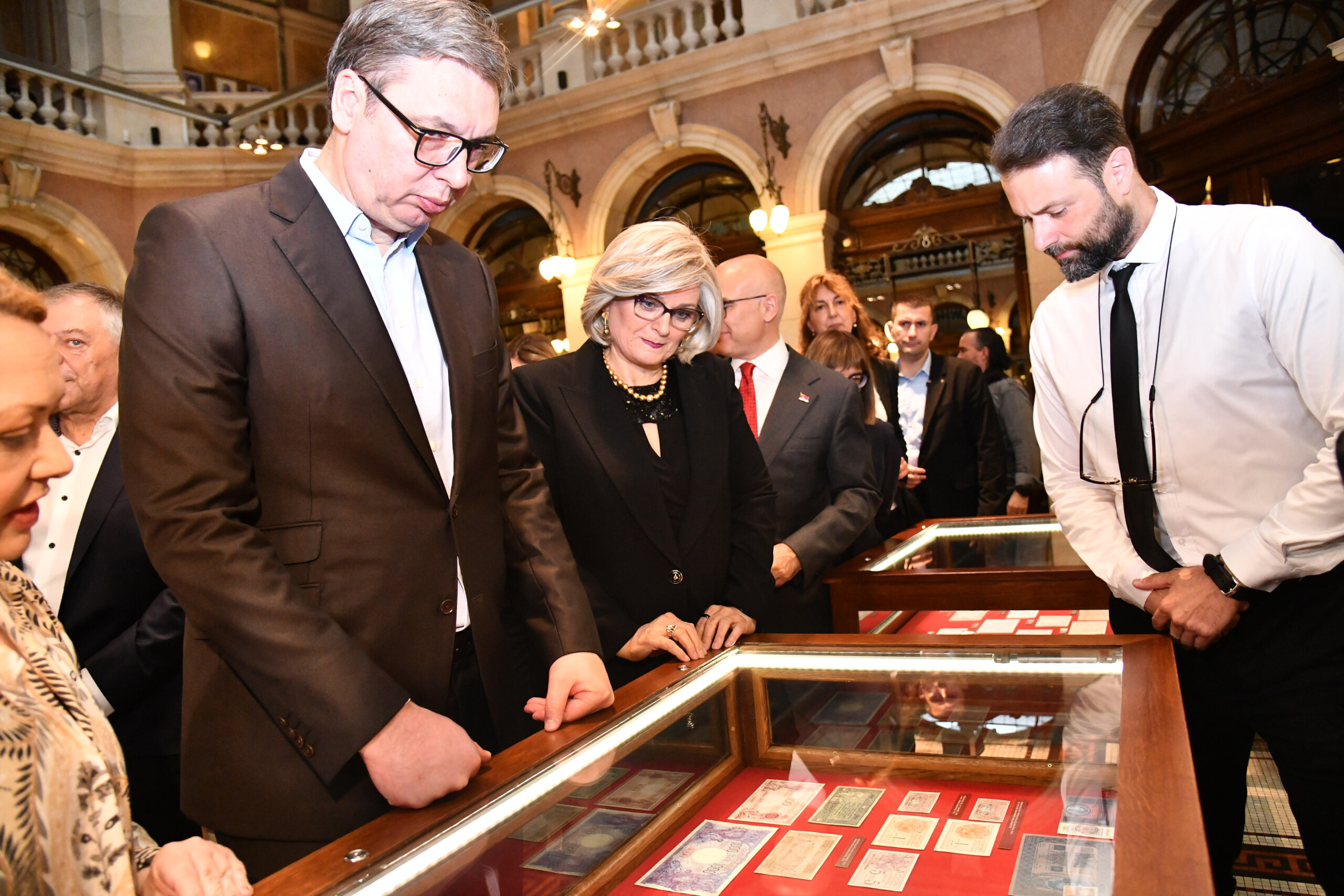 nbs 140 godina 02072024 0046