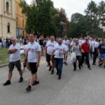 oluja Foto Davor Lukac 2