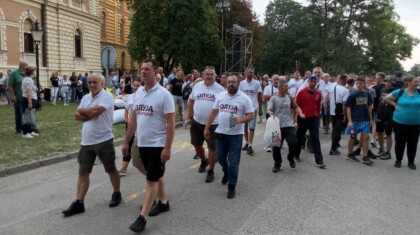 oluja Foto Davor Lukac 2